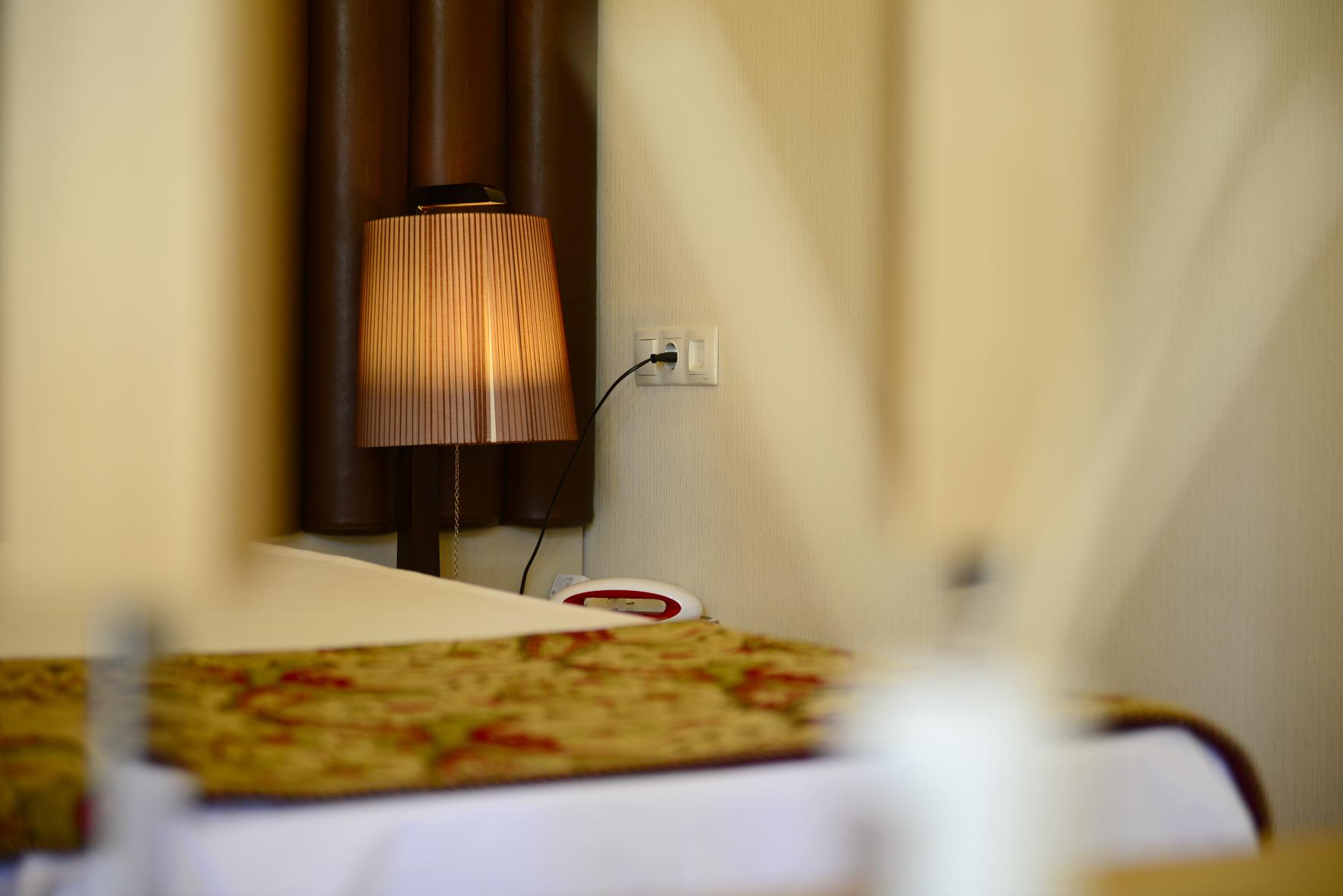 Arsima Hotel Istanbul Exterior foto