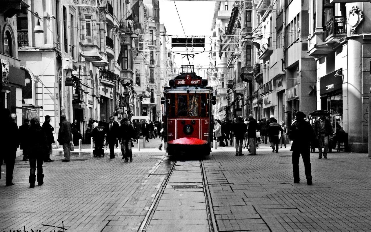Arsima Hotel Istanbul Exterior foto