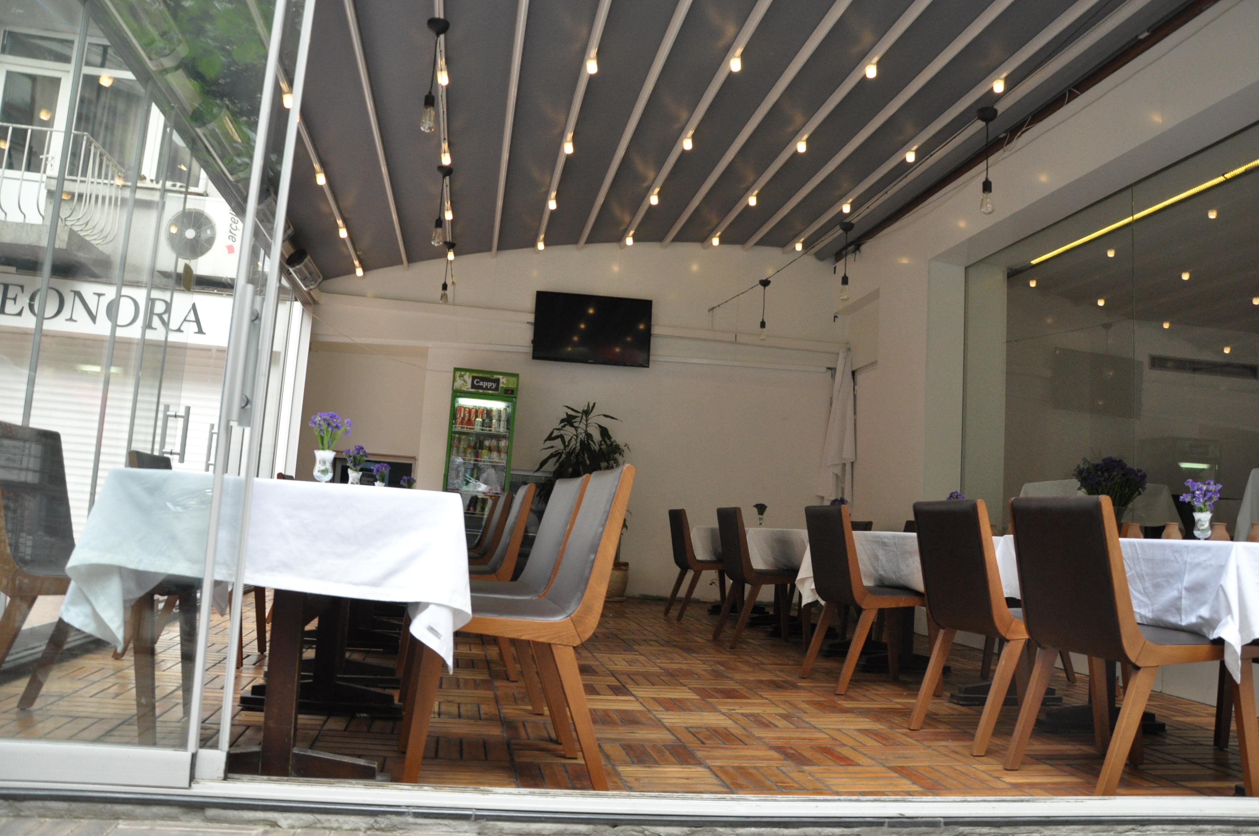 Arsima Hotel Istanbul Exterior foto